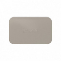 Babor Metal Box for Ampoules Metallkarp ampullide jaoks 1 tk