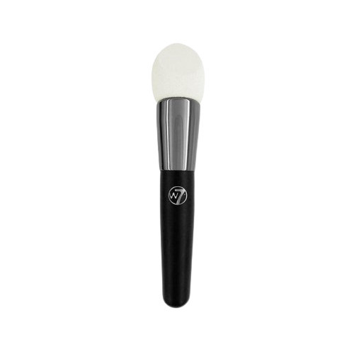 W7 Cosmetics Sponge Applicator Pintsel - käsn 1 tk