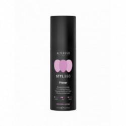 Alter Ego Italy Primer Pre-styling Mousse Juuste stiilivaht 175ml