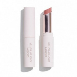 GOSH Copenhagen Juicy Lip Butter Huulepalsam 003 Autumn Brown