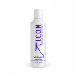 I.C.O.N. Pure Light Purple Conditioner Palsam 250ml