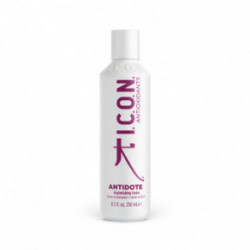 I.C.O.N. Antidote Replenishing Cream 250ml