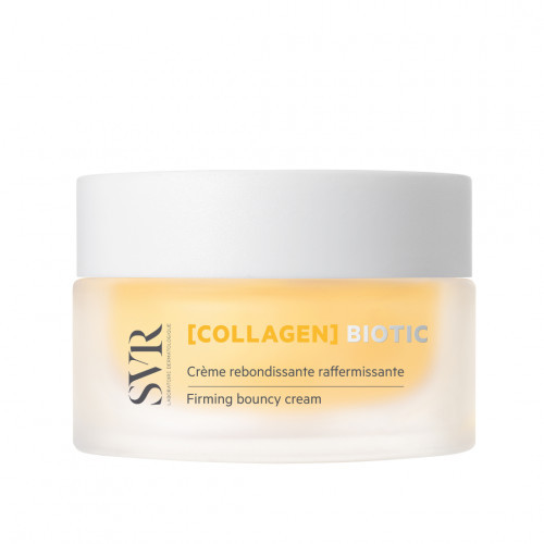 SVR [COLLAGEN] Biotic Probiootiline kollageeniga näokreem 50ml