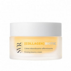 SVR [COLLAGEN] Biotic Probiootiline kollageeniga näokreem 50ml