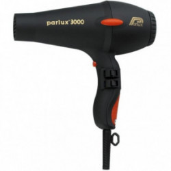 Parlux 3000 Hairdryer Föön