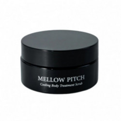 Maar Mellow Pitch Cooling Body Treatment Scrub Kehakoorija 200ml