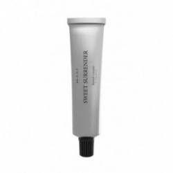 Maar Hand Cream Kätekreem 75ml
