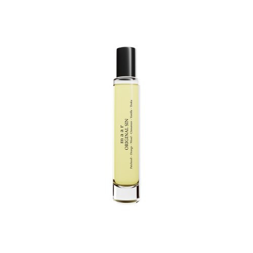 Maar Original Sin Õliparfüümid 10ml