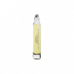 Maar Original Sin Õliparfüümid 10ml