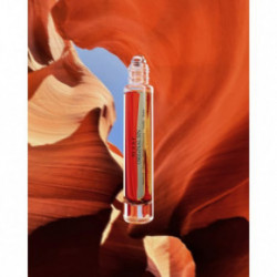Maar Original Sin Õliparfüümid 10ml