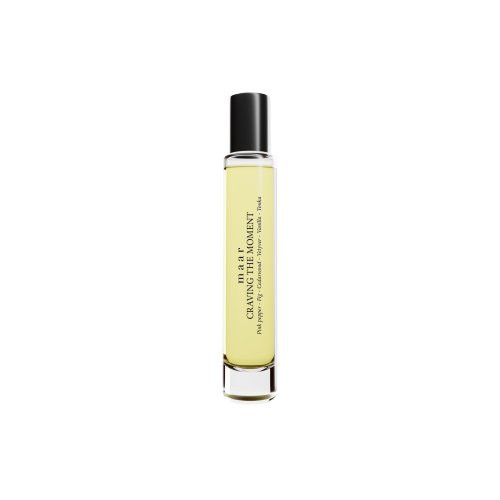 Maar Craving The Moment Õliparfüümid 10ml
