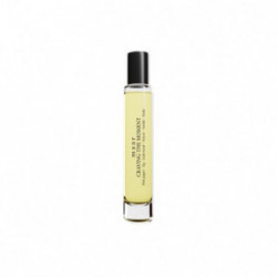 Maar Craving The Moment Õliparfüümid 10ml