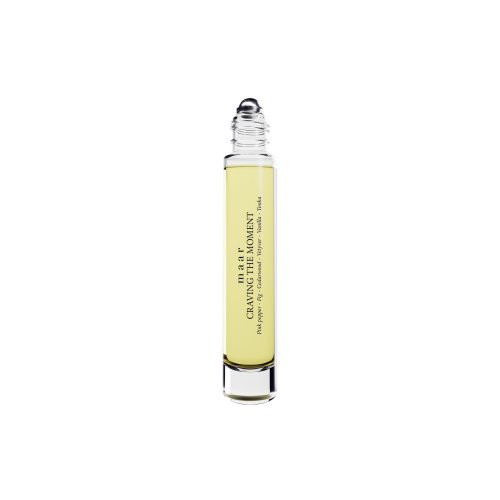 Maar Craving The Moment Õliparfüümid 10ml