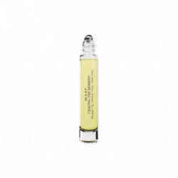 Maar Craving The Moment Õliparfüümid 10ml