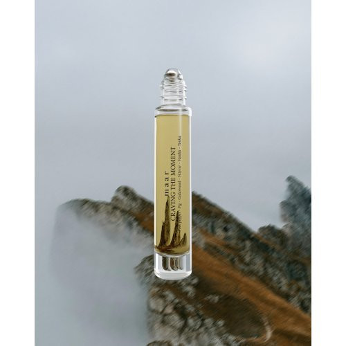 Maar Craving The Moment Õliparfüümid 10ml