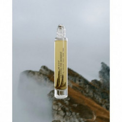 Maar Craving The Moment Õliparfüümid 10ml