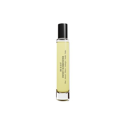 Maar Sweet Surrender Õliparfüümid 10ml