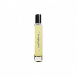 Maar Sweet Surrender Õliparfüümid 10ml