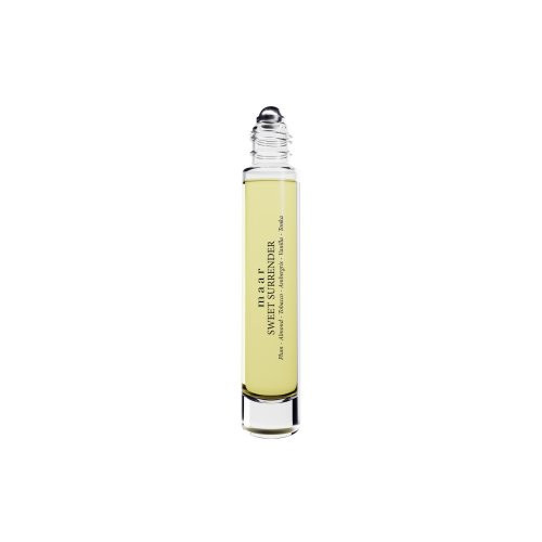 Maar Sweet Surrender Õliparfüümid 10ml