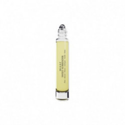 Maar Sweet Surrender Õliparfüümid 10ml