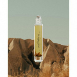 Maar Sweet Surrender Õliparfüümid 10ml