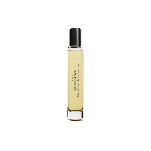 Maar Mellow Pitch Õliparfüümid 10ml