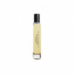 Maar Mellow Pitch Õliparfüümid 10ml