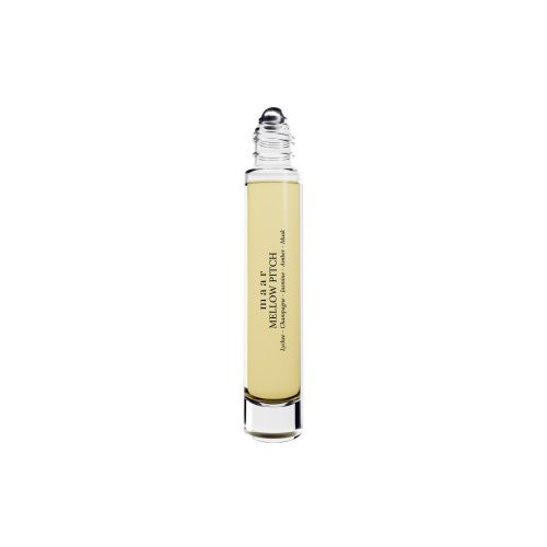 Maar Mellow Pitch Õliparfüümid 10ml