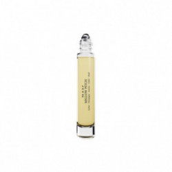 Maar Mellow Pitch Õliparfüümid 10ml