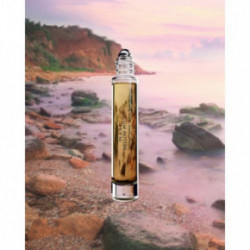 Maar Mellow Pitch Õliparfüümid 10ml