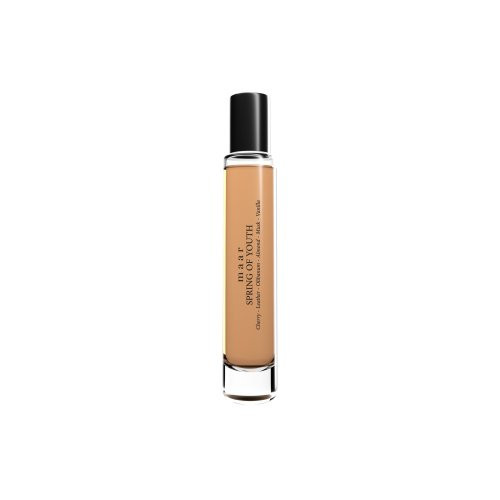 Maar Spring Of Youth Õliparfüümid 10ml