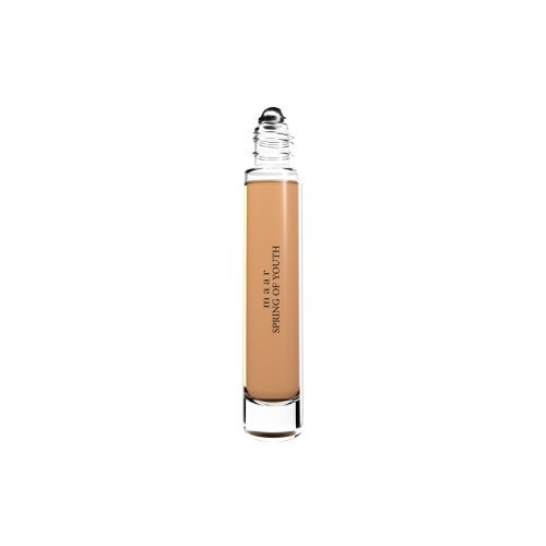 Maar Spring Of Youth Õliparfüümid 10ml