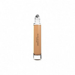 Maar Spring Of Youth Õliparfüümid 10ml