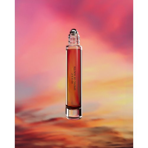 Maar Spring Of Youth Õliparfüümid 10ml