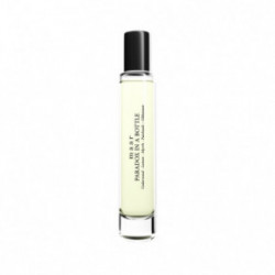Maar Paradox in a Bottle Õliparfüümid 10ml