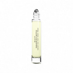 Maar Paradox in a Bottle Õliparfüümid 10ml