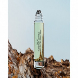 Maar Paradox in a Bottle Õliparfüümid 10ml
