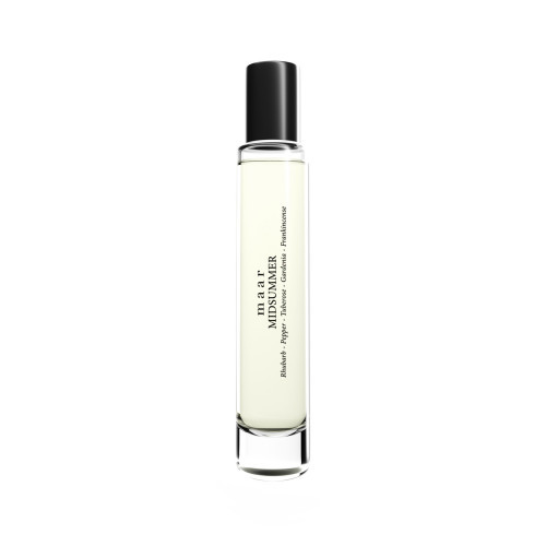 Maar Midsummer Õliparfüümid 10ml