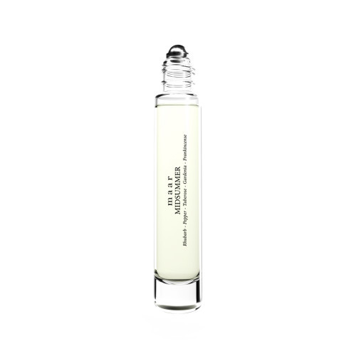 Maar Midsummer Õliparfüümid 10ml