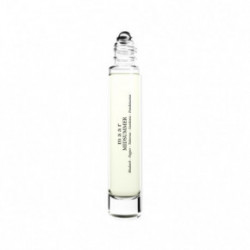 Maar Midsummer Õliparfüümid 10ml