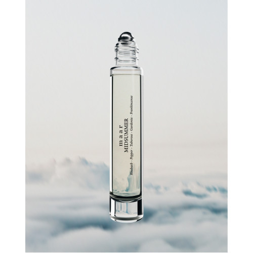 Maar Midsummer Õliparfüümid 10ml