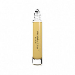 Maar Nights In Morocco Õliparfüümid 10ml