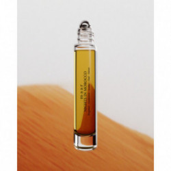 Maar Nights In Morocco Õliparfüümid 10ml