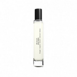 Maar Ego Rex Õliparfüümid 10ml