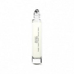 Maar Ego Rex Õliparfüümid 10ml