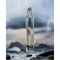 Maar Ego Rex Õliparfüümid 10ml