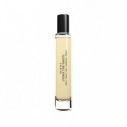 Maar Under The Sheets Õliparfüümid 10ml