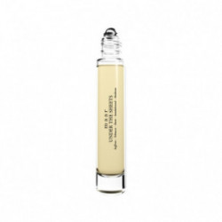 Maar Under The Sheets Õliparfüümid 10ml