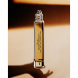 Maar Under The Sheets Õliparfüümid 10ml