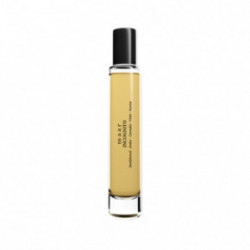 Maar Incognito Õliparfüümid 10ml